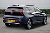 Hyundai BAYON 1.0 TGDi 48V MHEV Premium 5dr Aurora Grey