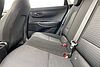 Hyundai I20 1.0T GDi 48V MHD SE Connect 5dr DCT Intense Blue