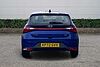 Hyundai I20 1.0T GDi 48V MHD SE Connect 5dr DCT Intense Blue