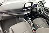Hyundai BAYON Hat 1.0 T-gdi 100 Premium Dct Lumen Gray