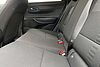 Hyundai BAYON Hat 1.0 T-gdi 100 Premium Dct Lumen Gray