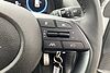 Hyundai BAYON Hat 1.0 T-gdi 100 Premium Dct Lumen Gray
