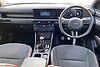 Hyundai TUCSON 1.6T N Line S 5dr Ecotronic Grey