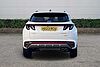 Hyundai TUCSON 1.6 TGDi Hybrid 230 N Line 5dr 2WD Auto Atlas White