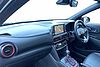 Hyundai KONA 1.6T GDi Iron Man Edition 5dr DCT Grey