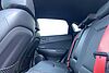 Hyundai KONA 1.6T GDi Iron Man Edition 5dr DCT Grey
