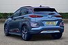 Hyundai KONA 1.6T GDi Iron Man Edition 5dr DCT Grey