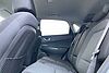 Hyundai KONA 150kW Premium 64kWh 5dr Auto Cyber Grey