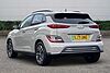 Hyundai KONA 150kW Premium 64kWh 5dr Auto Cyber Grey