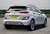 Hyundai KONA 150kW Premium 64kWh 5dr Auto Cyber Grey