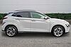 Hyundai KONA 150kW Premium 64kWh 5dr Auto Cyber Grey