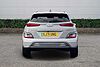 Hyundai KONA 150kW Premium 64kWh 5dr Auto Cyber Grey