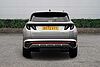 Hyundai TUCSON 1.6 TGDi 48V MHD N Line 5dr 2WD DCT Shimmering Silver
