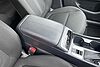 Hyundai TUCSON 1.6 TGDi 48V MHD Premium 5dr 2WD DCT Dark Knight Grey