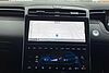 Hyundai TUCSON 1.6 TGDi 48V MHD Premium 5dr 2WD DCT Dark Knight Grey