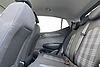 Hyundai I10 1.2 MPi Premium 5dr Auto Aurora Grey