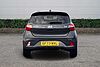 Hyundai I10 1.2 MPi Premium 5dr Auto Aurora Grey