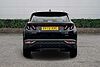 Hyundai TUCSON 1.6 h T-GDi SE Connect SUV 5dr Petrol Hybrid Auto Euro 6 (s/s) (230 ps) Phantom Black