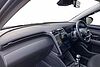 Hyundai TUCSON 1.6 TGDi SE Connect 5dr 2WD Phantom Black