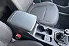 Hyundai TUCSON 1.6 TGDi SE Connect 5dr 2WD Phantom Black