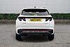 Hyundai TUCSON 1.6 T-GDi N Line S SUV 5dr Petrol Manual Euro 6 (s/s) (150 ps) Serenity White