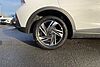 Hyundai BAYON 1.0 TGDi 48V MHEV SE Connect 5dr DCT Atlas White