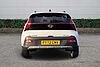 Hyundai BAYON 1.0 TGDi 48V MHEV SE Connect 5dr DCT Atlas White