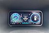 Hyundai KONA 1.6 h-GDi Premium SUV 5dr Petrol Hybrid DCT Euro 6 (s/s) (141 ps) Dark Knight Grey