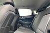 Hyundai KONA 1.0 TGDi 48V MHEV Premium 5dr Surfy Blue