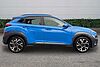 Hyundai KONA 1.0 TGDi 48V MHEV Premium 5dr Surfy Blue