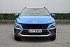 Hyundai KONA 1.0 TGDi 48V MHEV Premium 5dr Surfy Blue