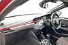 Vauxhall CORSA 1.2 Turbo GS Line 5dr Red