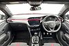 Vauxhall CORSA 1.2 Turbo GS Line 5dr Red