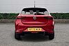 Vauxhall CORSA 1.2 Turbo GS Line 5dr Red