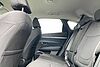 Hyundai TUCSON 1.6 TGDi SE Connect 5dr 2WD Dark Knight Grey