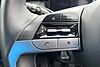 Hyundai TUCSON 1.6 TGDi SE Connect 5dr 2WD Dark Knight Grey