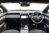 Hyundai TUCSON 1.6 TGDi Hybrid 230 N Line S 5dr 2WD Auto Shadow Grey