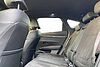 Hyundai TUCSON 1.6 TGDi Hybrid 230 N Line S 5dr 2WD Auto Shadow Grey