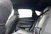 Hyundai TUCSON 1.6 TGDi 48V MHD N Line S 5dr 2WD DCT Phantom Black