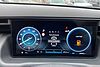 Hyundai TUCSON 1.6 TGDi 48V MHD N Line S 5dr 2WD DCT Phantom Black