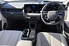 Hyundai IONIQ 5 168kW Ultimate 84 kWh 5dr Auto Green