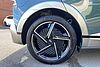 Hyundai IONIQ 5 168kW Ultimate 84 kWh 5dr Auto Green