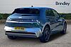 Hyundai IONIQ 5 168kW Ultimate 84 kWh 5dr Auto Green