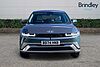 Hyundai IONIQ 5 168kW Ultimate 84 kWh 5dr Auto Green