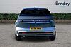 Hyundai IONIQ 5 168kW Ultimate 84 kWh 5dr Auto Green