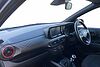 Hyundai I10 1.0 T-GDi N Line 5dr Phantom Black