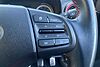 Hyundai I10 1.0 T-GDi N Line 5dr Phantom Black