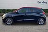 Hyundai I10 1.0 T-GDi N Line 5dr Phantom Black