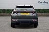 Hyundai TUCSON 1.6 TGDi 48V MHD SE Connect 5dr 2WD DCT Amazon Grey