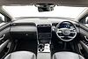 Hyundai TUCSON 1.6 TGDi Hybrid 230 Ultimate 5dr 2WD Auto Atlas White
